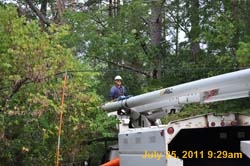 Entergy 074